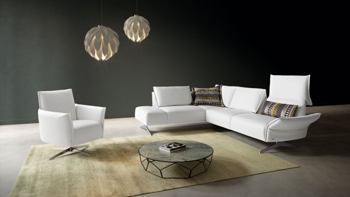 Koinor vineto 31