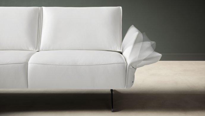 Koinor vineto 34