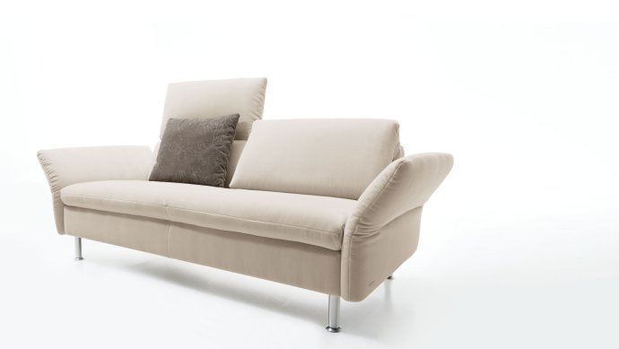 Koinor vittoria 29