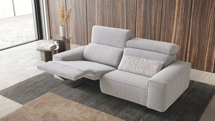 Koinor wallace 011