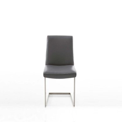 Koinor 1208 10