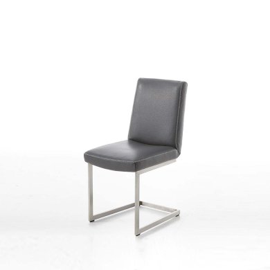 Koinor 1208 11