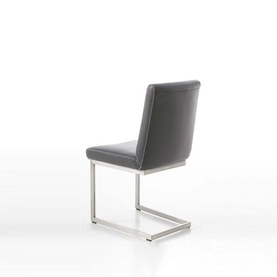 Koinor 1208 12