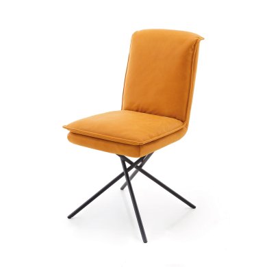 Koinor 1223 14