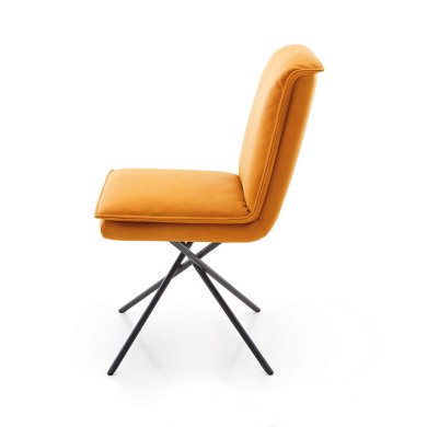 Koinor 1223 15