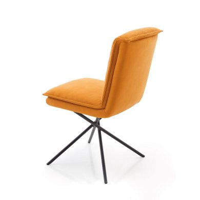 Koinor 1223 16