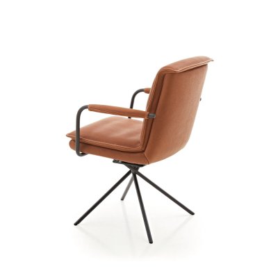 Koinor 1223 21
