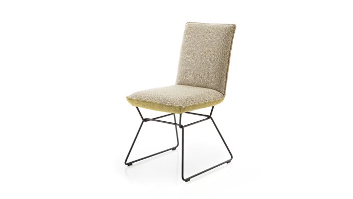 Koinor 1247 010