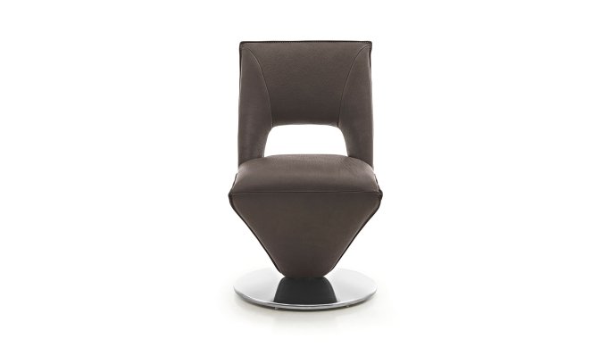Koinor 1249 020