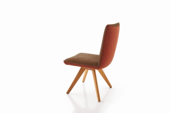 1250 koinor 1