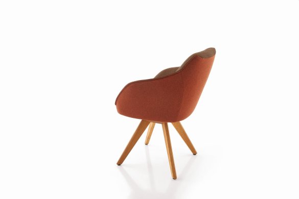 1250 koinor 10