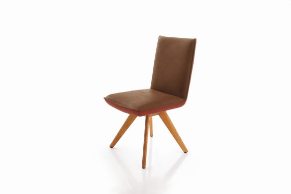 1250 koinor 2