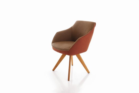 1250 koinor 5