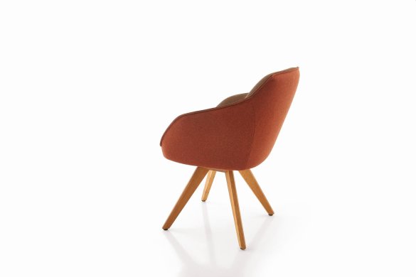 1250 koinor 8