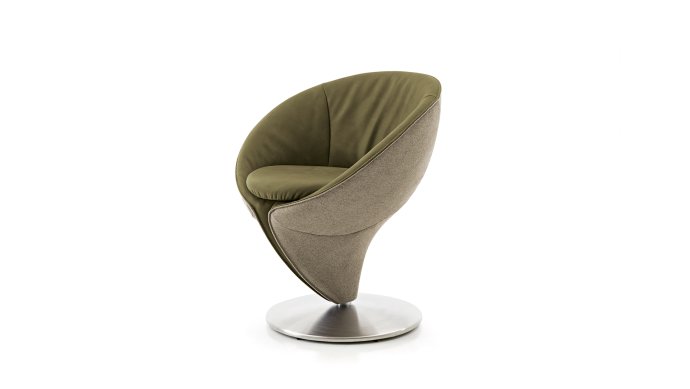 Koinor 1260 010