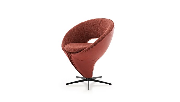 Koinor 1260 020