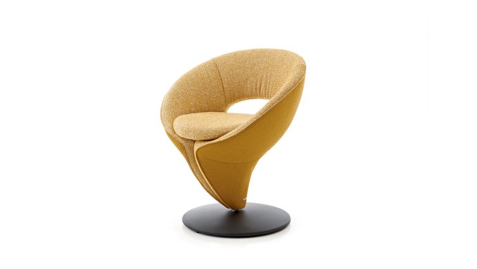 Koinor 1260 031