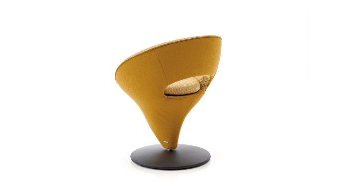 Koinor 1260 033