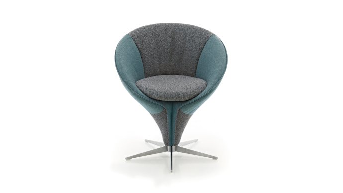 Koinor 1262 020