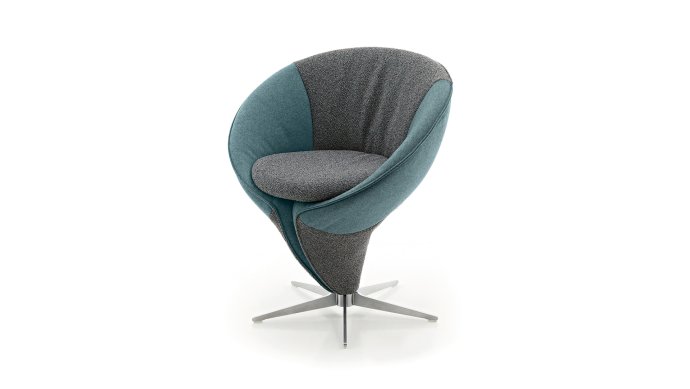 Koinor 1262 021