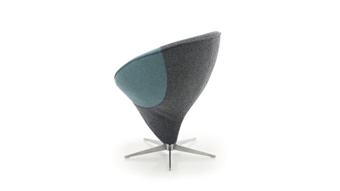 Koinor 1262 023