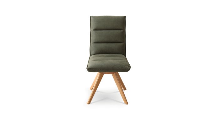 Koinor 1275 010