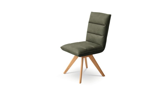Koinor 1275 011