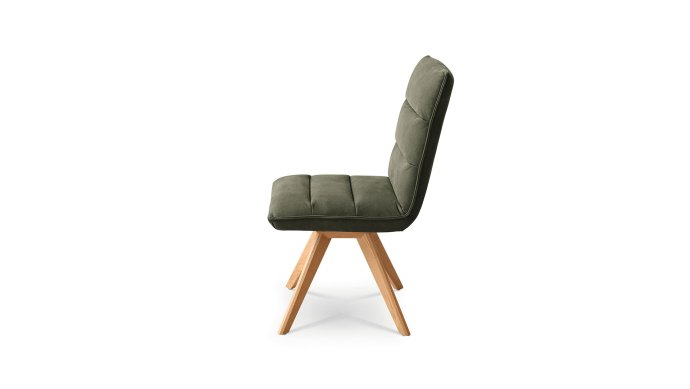 Koinor 1275 012