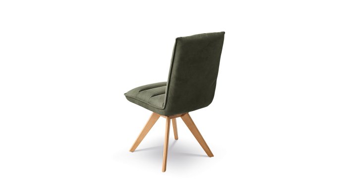 Koinor 1275 013