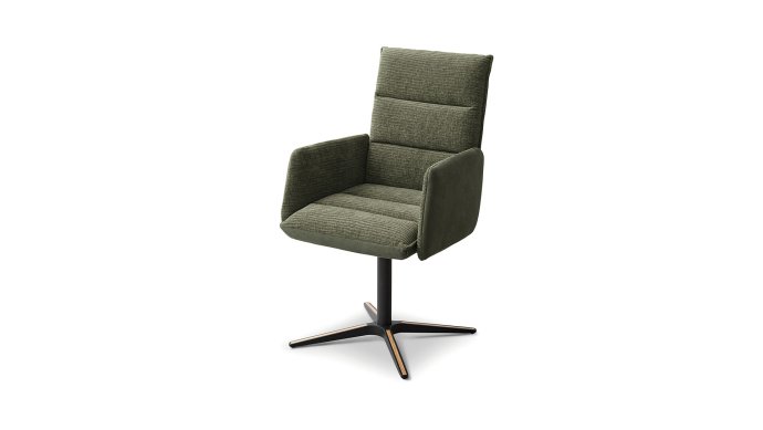 Koinor 1275 020