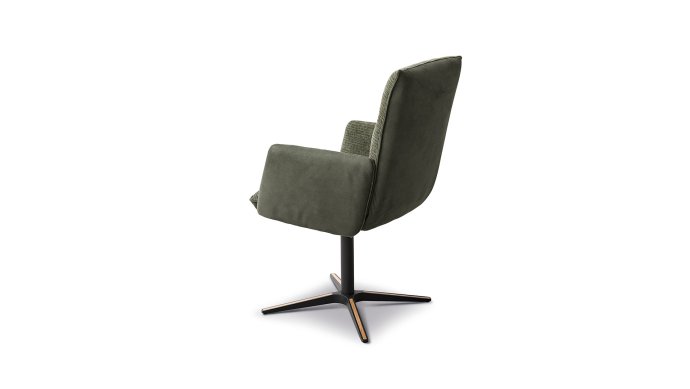 Koinor 1275 022