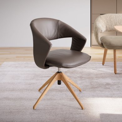 Koinor 1285 010