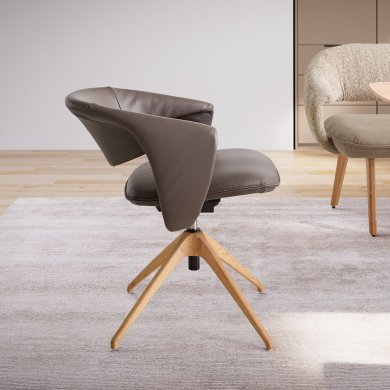 Koinor 1285 011