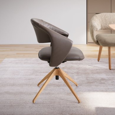 Koinor 1285 014