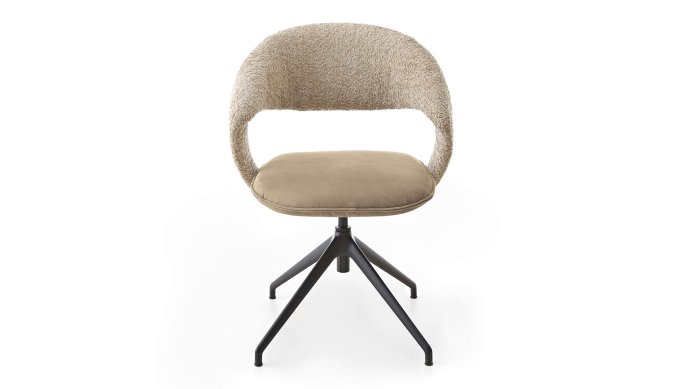 Koinor 1285 020