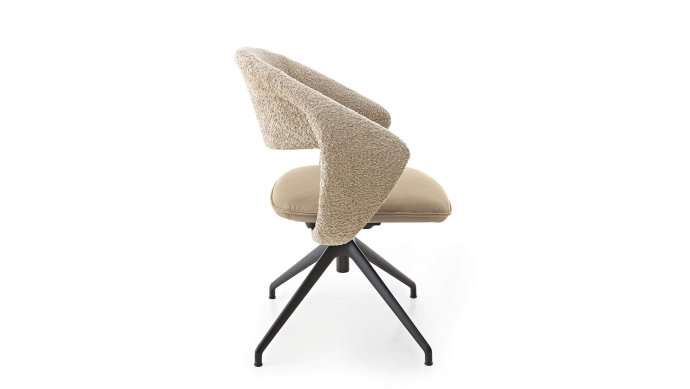 Koinor 1285 022
