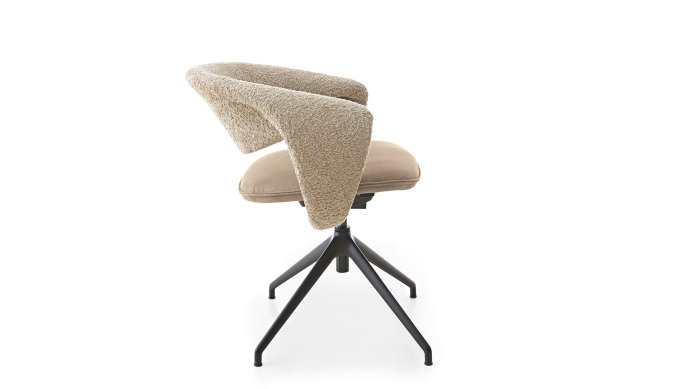 Koinor 1285 024