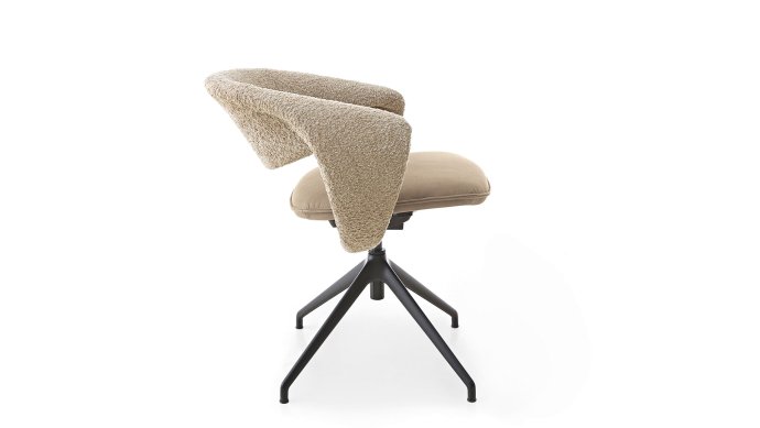 Koinor 1285 025