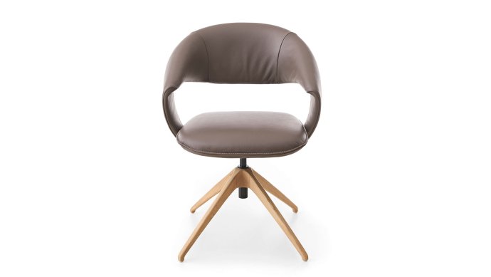 Koinor 1285 030