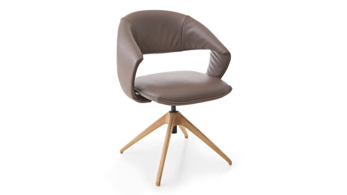 Koinor 1285 031