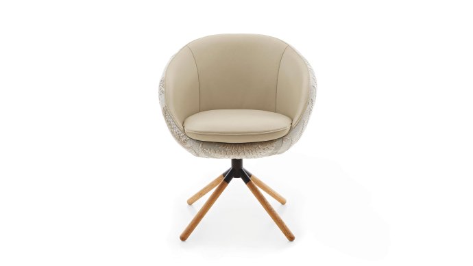 Koinor 1291 030