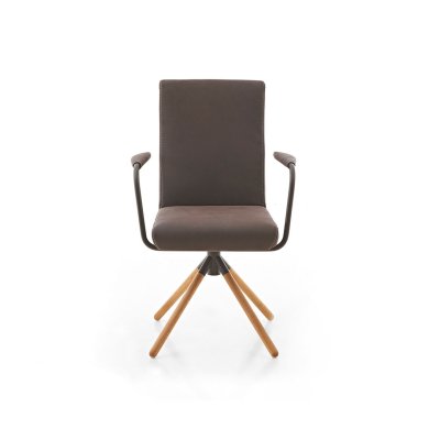Koinor 1294 010 1