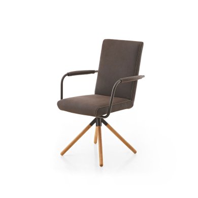 Koinor 1294 011 1