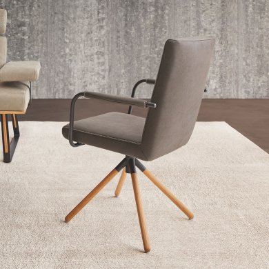Koinor 1294 014
