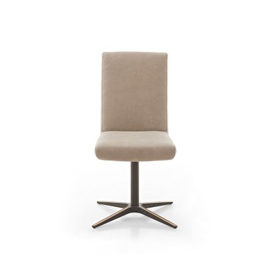 Koinor 1294 020