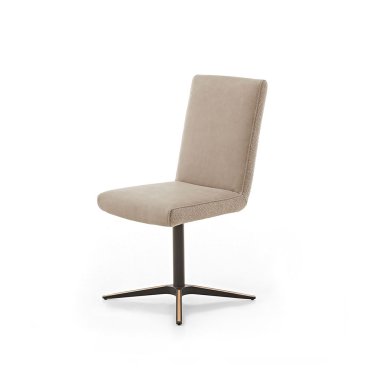 Koinor 1294 021