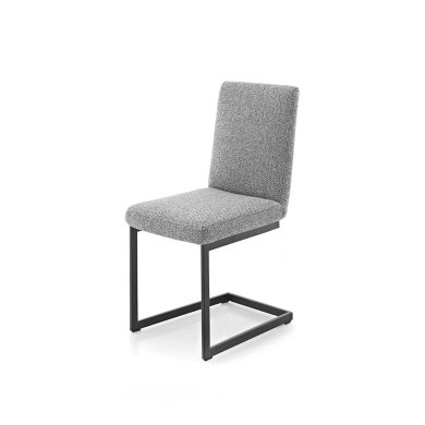 Koinor 1294 030