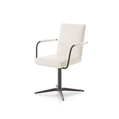 Koinor 1294 040