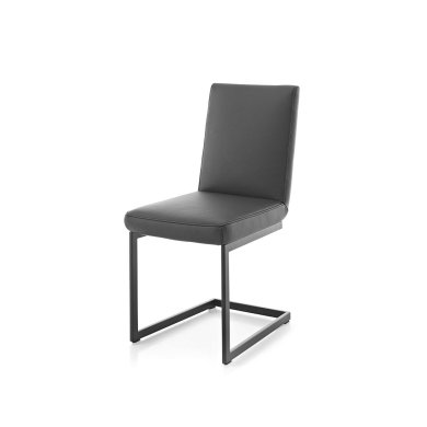 Koinor 1294 050