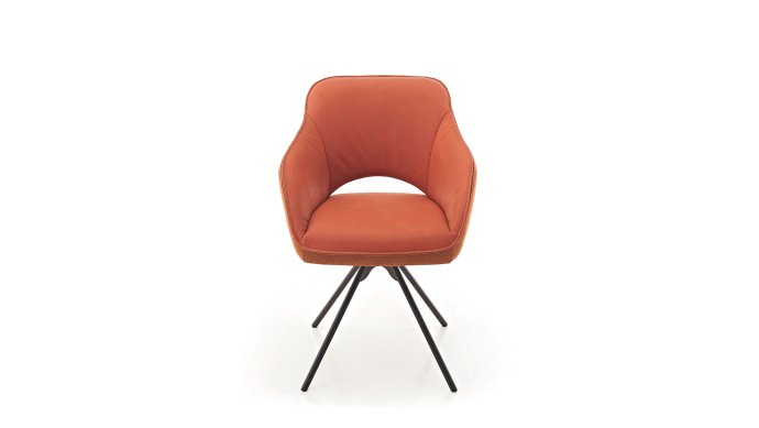 Koinor 1295 010